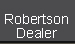 robertson dealer